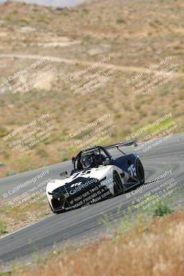 media/May-13-2023-Speed Ventures (Sat) [[03fd9661ba]]/Green/turn 9/